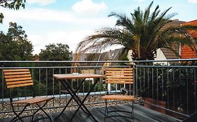 Weinhotel Wasem